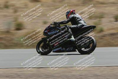 media/Apr-20-2025-AHRMA (Sun) [[393a79c373]]/Race/Group 8/Turn 4b/